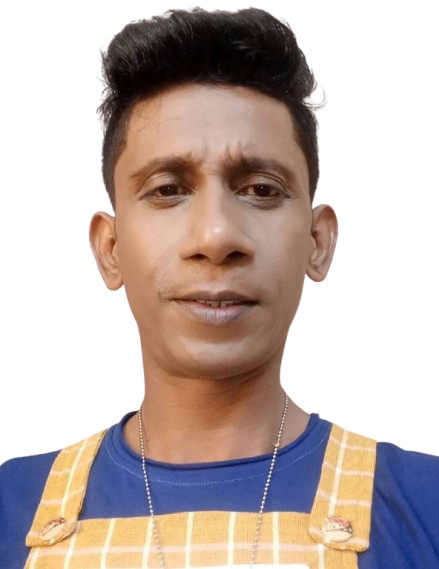 Raju Majumdar
